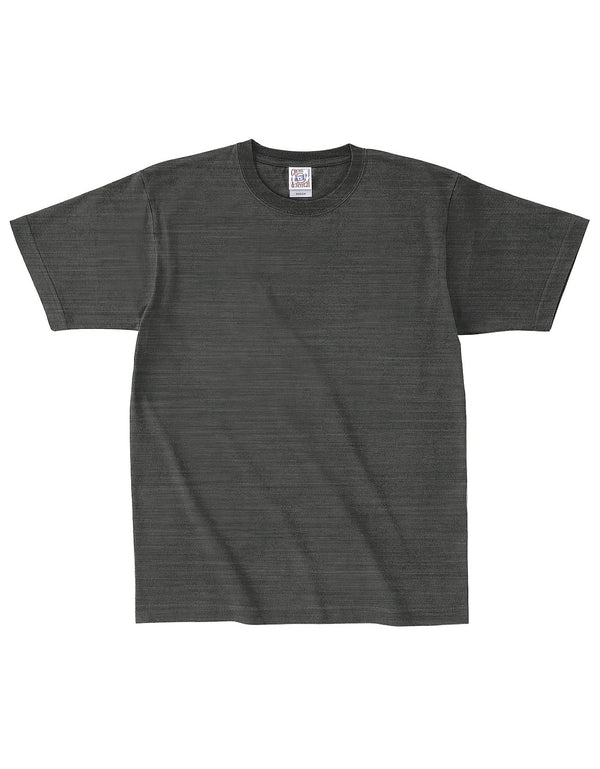 OE1116 オープンエンドマックスウェイトTシャツ
