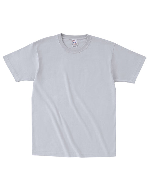 OE1116 オープンエンドマックスウェイトTシャツ キッズ