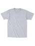 OE1116 オープンエンドマックスウェイトTシャツ キッズ