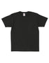 OE1116 オープンエンドマックスウェイトTシャツ キッズ