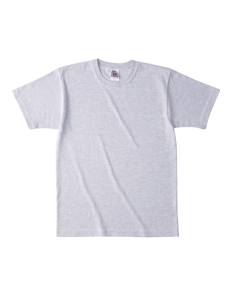 OE1116 オープンエンドマックスウェイトTシャツ キッズ