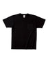OE1117 オープンエンドマックスウェイトTシャツ(ポケット付)