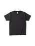 OE1117 オープンエンドマックスウェイトTシャツ(ポケット付)