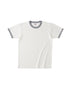 OE1121 オープンエンドマックスウェイトリンガーTシャツ