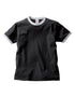 OE1121 オープンエンドマックスウェイトリンガーTシャツ