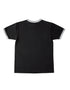OE1121 オープンエンドマックスウェイトリンガーTシャツ