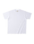 OGB-910 オーガニックコットンTシャツ