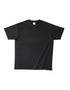 OGB-910 オーガニックコットンTシャツ