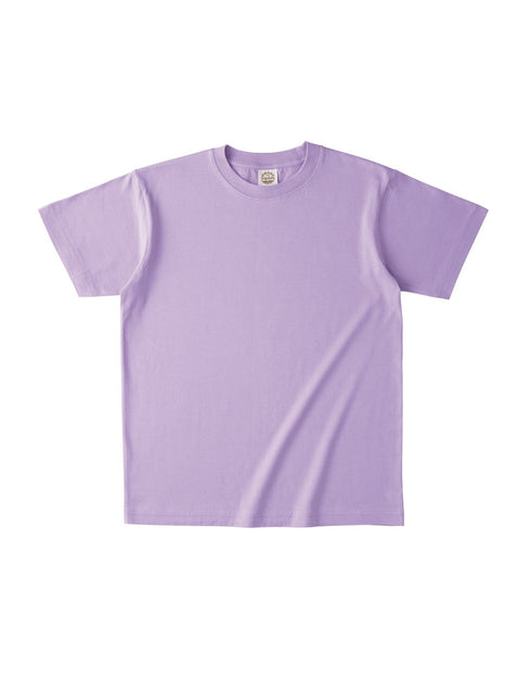 OGB-910 オーガニックコットンTシャツ