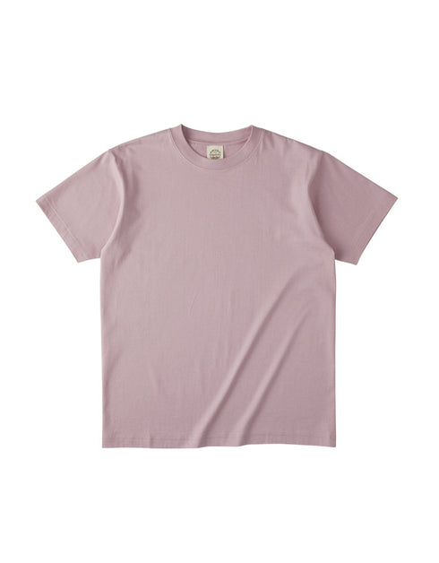 OGB-910 オーガニックコットンTシャツ