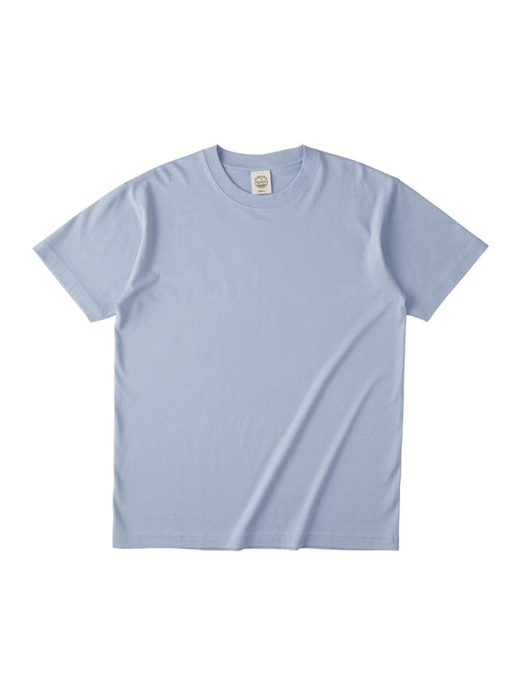 OGB-910 オーガニックコットンTシャツ