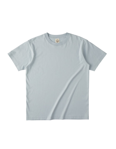 OGB-910 オーガニックコットンTシャツ
