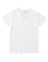 SFU-114 スリムフィットUネックTシャツ