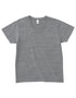 SFU-114 スリムフィットUネックTシャツ