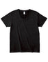 SFU-114 スリムフィットUネックTシャツ