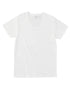 SFU-114 スリムフィットUネックTシャツ