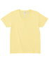 SFU-114 スリムフィットUネックTシャツ