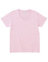 SFU-114 スリムフィットUネックTシャツ