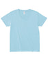 SFU-114 スリムフィットUネックTシャツ