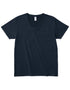 SFU-114 スリムフィットUネックTシャツ