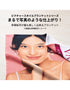 TD-0003 ピクチャースタイルブランケット(S)