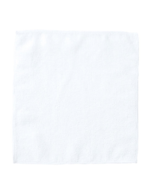 TR-0742 ソフトタッチミニタオル
