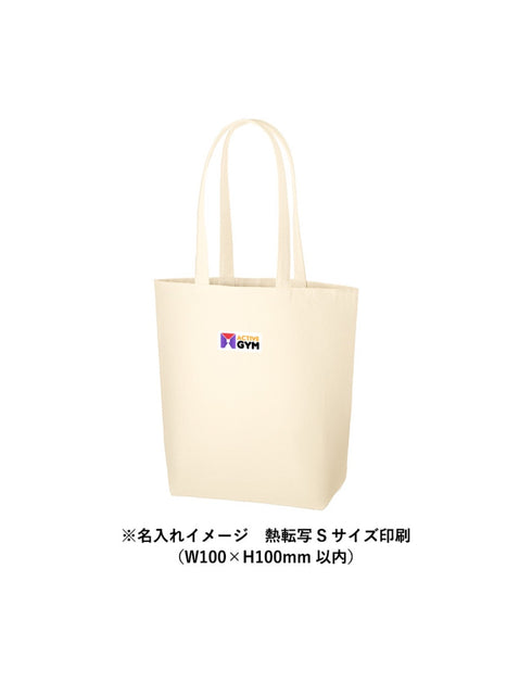 TR-0751 キャンバスデイリートート(M)