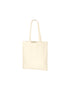 TR-0760 厚手コットンバッグ(M)