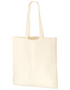 TR-0761 厚手コットンバッグ(L) (DTF)