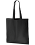 TR-0761 厚手コットンバッグ(L) (DTF)