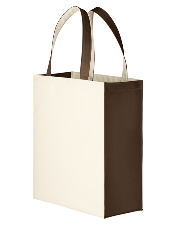 TR-0763 ユーティリティバッグコンビ(L)