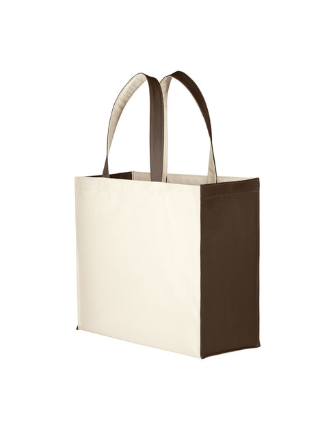 TR-0766 ユーティリティバッグコンビ(L)ワイド