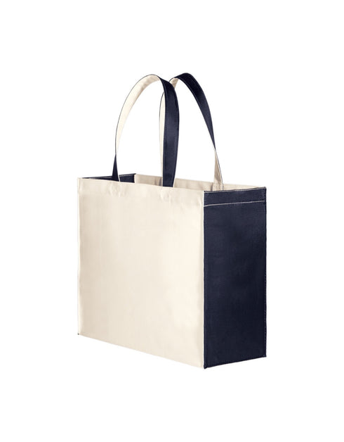 TR-0766 ユーティリティバッグコンビ(L)ワイド