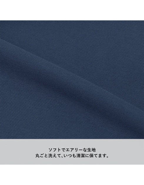 TR-1036 クルリト ビッグマルシェバッグ