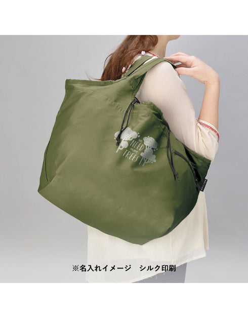 TR-1036 クルリト ビッグマルシェバッグ (DTF)