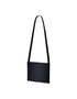 TR-1075 キャンバスサコッシュ インナーポケット付