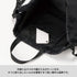 TR-1417 ハンドル付ポリ巾着リュック