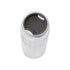 TS-1181 スリムクリアボトル