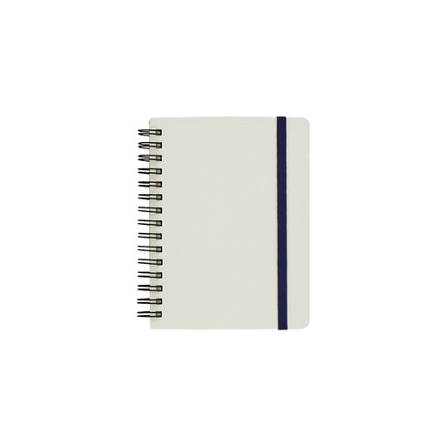 TS-1287 デイリーユースミニノート