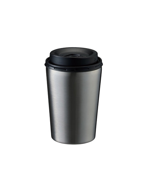 TS-1695 ステンレスサーモタンブラー380ml