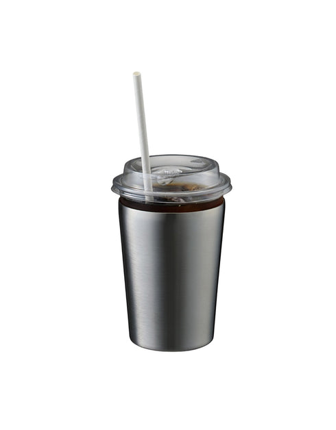 TS-1695 ステンレスサーモタンブラー380ml