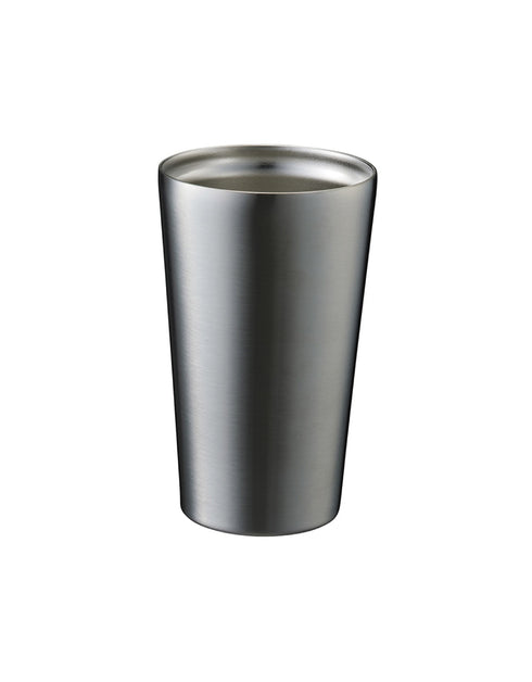 TS-1696 ステンレスサーモタンブラー550ml