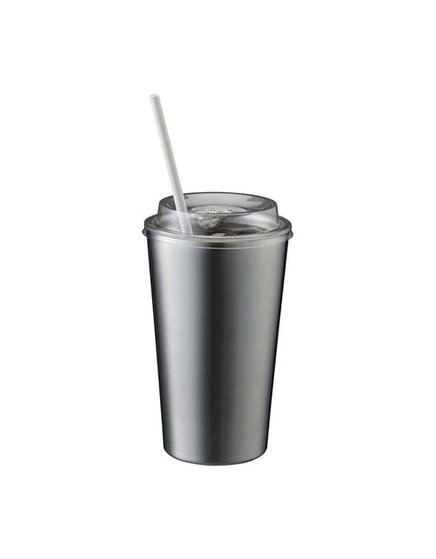 TS-1696 ステンレスサーモタンブラー550ml