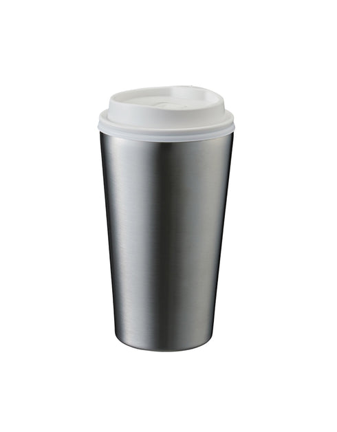 TS-1696 ステンレスサーモタンブラー550ml