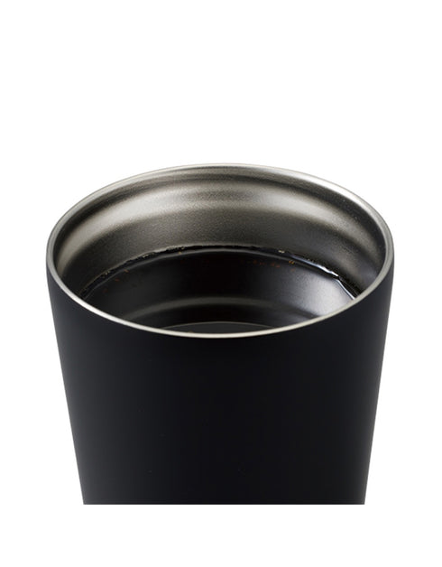 TS-1696 ステンレスサーモタンブラー550ml