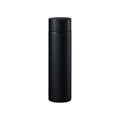 TS-1753 シンプルサーモステンレスボトル370ml