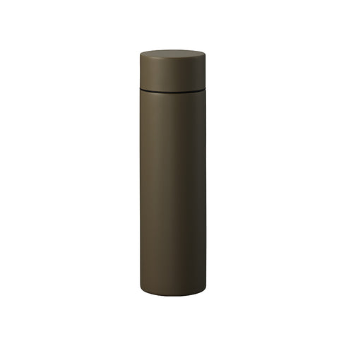 TS-1753 シンプルサーモステンレスボトル370ml