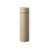TS-1753 シンプルサーモステンレスボトル370ml