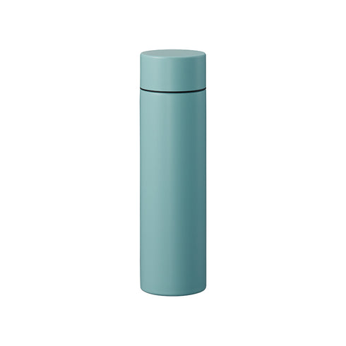 TS-1753 シンプルサーモステンレスボトル370ml
