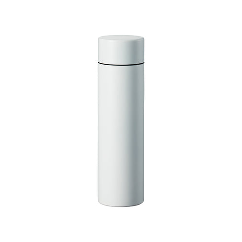 TS-1753 シンプルサーモステンレスボトル370ml